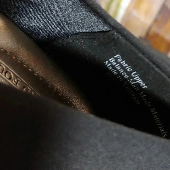 Women's Pumps by Coach - Picture 3 of 10